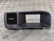Dekoration des Navigationsbildschirms VOLVO S60 II D3 1281641 39804059