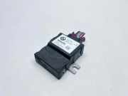Kraftstoffpumpensteuerung (EKPS) BMW 5 Touring (G31) 530 d 2000906240