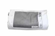 Sitzairbag vorne rechts LAND ROVER DISCOVERY SPORT (L550) 2.0 D 4x4 BJ32611D32AC