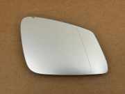 Türspiegelglas vorne links BMW 5 (F10) 525 d 7186588