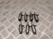 Einlassscheibenventil AUDI A8 D2 (4D2, 4D8) S8 quattro 06E103697G