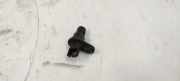Nockenwellensensor BMW 3 Coupe (E92) 320 i 7525014