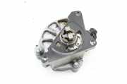 Vakuumpumpe MERCEDES-BENZ C (S206) C 200 A2544300000
