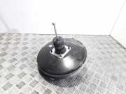 Bremskraftverstärker VW Golf VI (5K) 1T1614105G