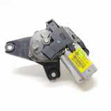 Heckscheibenwischermotor MERCEDES-BENZ GL (X164) GL 500 4-matic (164.886) A2518200042