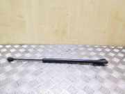 Heckklappe Gasdruckfeder rechts OPEL FRONTERA B (6B_) 2.2 i (6B_ZC, 6B_VF, 6B_66, 6B_76) 8971717280