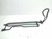 Servolenkungskühler MERCEDES-BENZ C T-Model (S204) C 220 CDI (204.202)