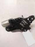 Heckscheibenwischermotor FORD FOCUS II Sedan (DB_) 1.8 TDCi 0390201823