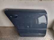 Tür rechts hinten Seat Exeo ST (3R)