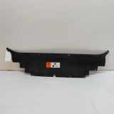 Anzeigetafel Rahmen FORD MONDEO V Turnier 2.0 TDCi DS73-16613-B