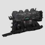 Ansaugbrücke CITROËN C4 I (LC_) 1.4 16V 9645400680