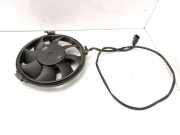 Kühlmodul Audi A6 Avant (4B, C5) 8D0959455R