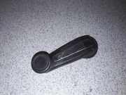 Fensteröffnungsgriff BMW 5 (E28) 518 i 51321875839