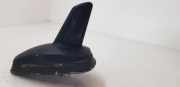 Antenne VW TOURAN (1T3) 1.6 TDI 1K0035507L