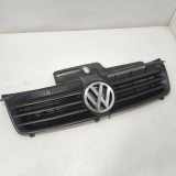 Gitter Grill vorne links VW POLO (9N_) 1.9 TDI 6Q0853651