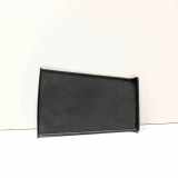 Staukasteneinlage FORD TRANSIT CONNECT Kombi 1.5 TDCi KT1BV044L06ABW