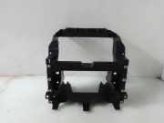 Armaturenbrett Verkleidung SMART FORFOUR (454) 1.3 (454.031) 326745008