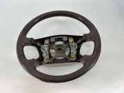 Lenkrad TOYOTA CAMRY Sedan (_V3_) 2.4 (ACV30_, ACV36) 451030603