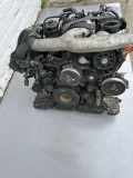 Motor VW PHAETON (3D_) 3.0 V6 TDI 4motion CEXA