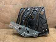 Türfensterheber hinten rechts MERCEDES-BENZ SL (R230) 350 (230.467) A2306700203