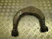 Vorderer oberer Querlenker rechts VW AMAROK (2H_, S1B) 3.0 TDI 4motion BRAZIL10C