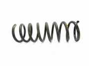 Schraubenfeder hinten links MAZDA 5 (CR19) 2.0 CD