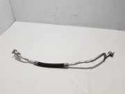 Kondensatorschlauch Renault Espace V (JR) 924718624R