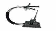 Gangschaltmechanismus AUDI TT Roadster (8J9) 2.5 RS quattro 8J0711266D