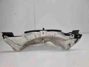 Hitzeschutz AUDI A5 Sportback (F5A) 2.0 TDI 8W0819523C