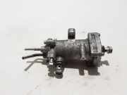 Kraftstofffilter Toyota Hilux VIII Pick-up (N1) 233000E011