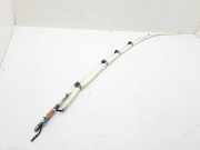 Dach SRS rechts VOLVO V50 (MW) 2.0 D 30698626