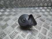 Hupe MERCEDES-BENZ E (W210) E 220 CDI (210.006) a0045429020 0055307