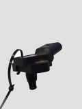 LUFTDRUCKSENSOR VW GOLF VI (5K1) 1.4 TSI 0281002399