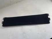 Dachverkleidung MERCEDES-BENZ E T-Model (S210) E 270 T CDI (210.216) A2106901050