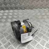 Wasserpumpe MERCEDES-BENZ GLE (W167) 450 4-matic (167.159) A2562001700