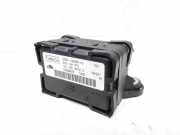 Sensor für Längsbeschleunigung Volvo XC60 I (156) 6G9N14B296AC