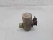 Wischwassertankmotor SUBARU LEGACY IV (BL) 2.0 R AWD