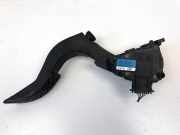 Fahrpedal Audi A4 (8E, B6) 8E1723523F