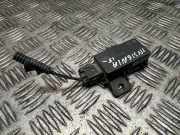 Reifendruck-Kontrollsystem Opel Insignia A Sports Tourer (G09) 2546AALM4MA4