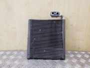 A/C Matrix Heater HYUNDAI i40 (VF) 1.7 CRDi