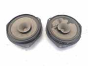 Türlautsprecher hinten rechts ALFA ROMEO MITO (955_) 1.3 MultiJet 505084930