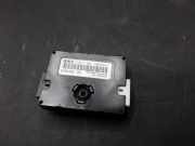 Filterantennen BMW X1 (E84) sDrive 18 d 9181455