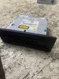 Radio/Navigationssystem-Kombination Audi A4 Avant (8K, B8) 8T1035110