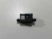 Antennenverstärker BMW X5 (G05) xDrive 30 d Mild-Hybrid 6832256