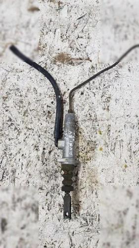 Kupplungszylinder AUDI 80 (8C, B4) 2.0 E 893721401D Bild Kupplungszylinder AUDI 80 (8C, B4) 2.0 E 893721401D