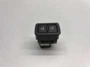 Schalter AUDI A5 Cabrio (8F7) 3.0 TDI quattro 171110 4F0962109