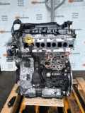 Motor VW PASSAT ALLTRACK B8 (3G5) 2.0 TDI 4motion DSR