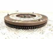 Schwungrad TOYOTA YARIS VERSO (_P2_) 1.3 (NCP20_, NCP22_) 21030