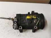 Klimakompressor Citroen C5 III (RD) 9648238480