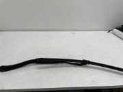 Scheibenwischer vorne MERCEDES-BENZ CLS (C218) CLS 350 CDI (218.323) A2188200044